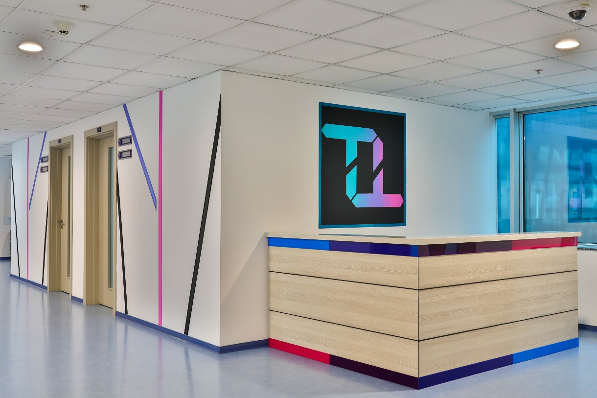 TourisTech Hub 1. dönem Hızlandırma Programımıza (TT-ACC) dahil olan 14 start-up girişimini tanıyalım
