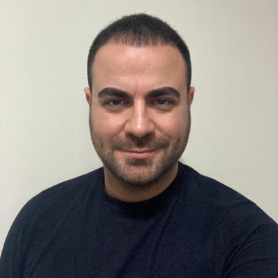 M. Fetih MEKTEPLİOĞLU