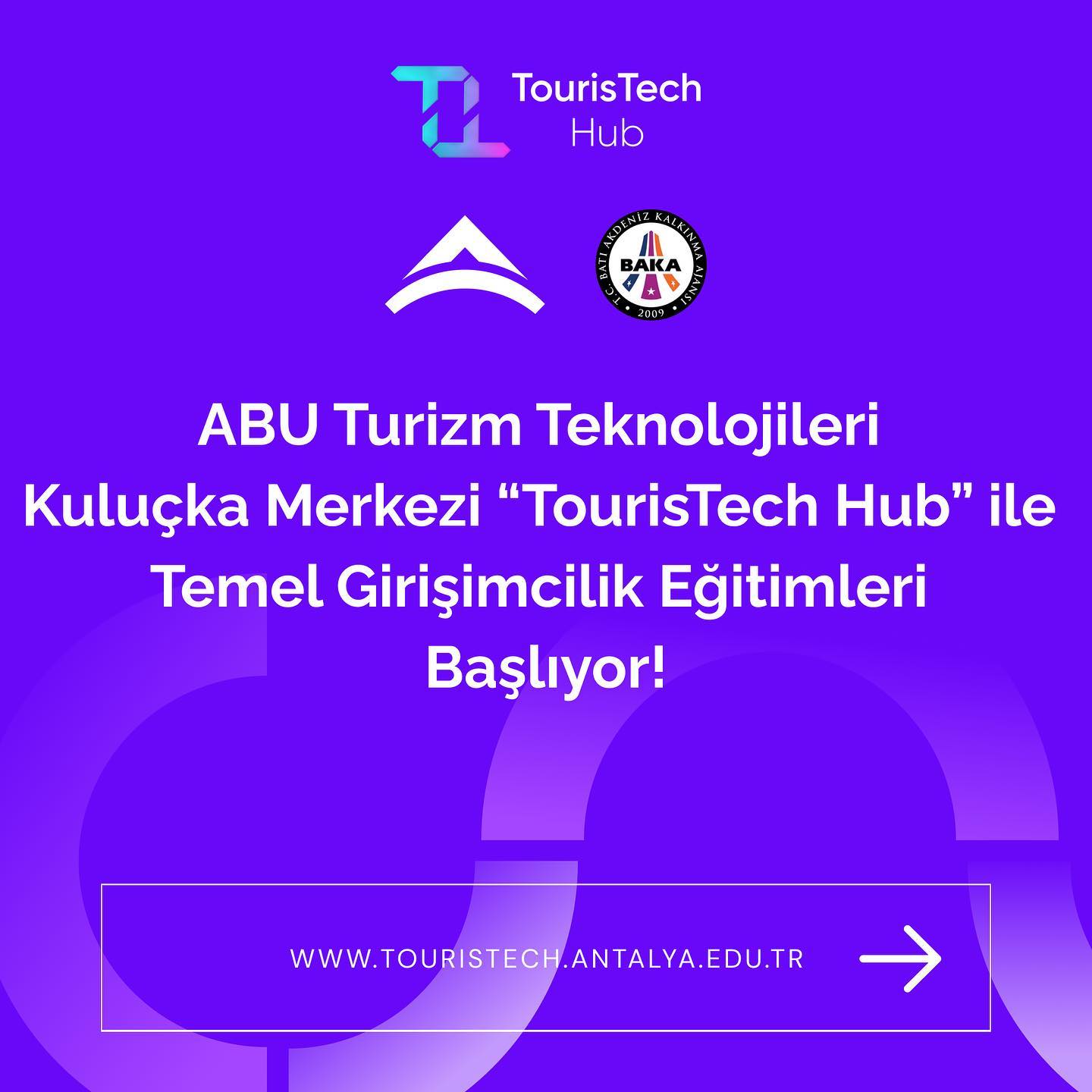 1. Dönem Ön Kuluçka Ekiplerimizle Temel Girişimcilik Eğitimlerimizi Tamamladık