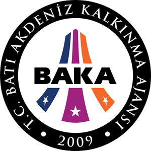 Batı Akdeniz Kalkınma Ajansı