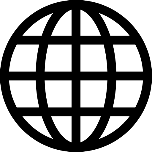 İnternet, Güvenlik, Sekreterya
